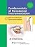 fundamentals_of_periodontal_instrumentation_and_advanced_root_instrumentation
