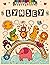 Lynsey: Personalized Colori...