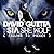 SHE WOLF: FALLING TO PIECES by DAVID GUETTA [Korean Imported] (2012)