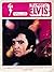 Always Elvis [Taking Care o...