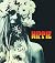 Hippie by Barry Miles (August 01,2005)