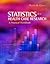 Statistics for Health Care Research: A Practical Workbook 1st (first) edition
