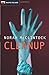 Cleanup (Rapid Reads) by Norah McClintock (2012-10-01)