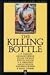 The Killing Bottle: Classic English Short Stories (Oxford Paperbacks) by Dan Davin (Editor) (21-Apr-1988) Paperback