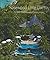 Rosewood Little Dix Bay: A ...