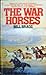 The War Horses