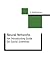 Neural Networks: An Introductory Guide for Social Scientists (New Technologies for Social Research series) by G David Garson (1998-11-10)