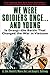We Were Soldiers Once...and Young by Harold G. Moore, Joseph ... by Harold G. Moore