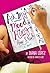 Ask My Mood Ring How I Feel by Lopez, Diana (2014) Paperback