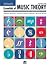 ALFREDS ESSENTIALS OF MUSIC THEORY COMPLETE SURMANI MANUS