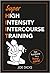 SHIIT Super High Intensity Intercourse Training Get hardcore ... by Joe Dicks
