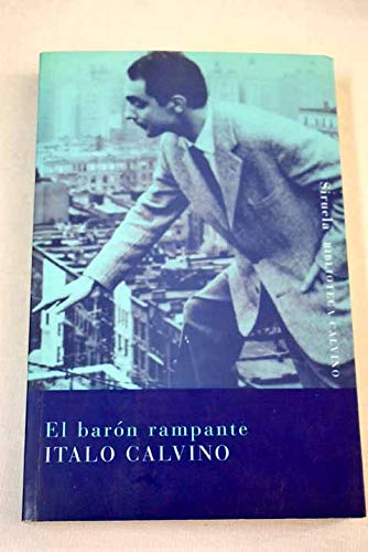 El baron rampante