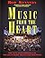 Music from the Heart