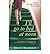 I'll Go to Bed at Noon (Paperback) - Common