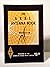 The ARRL Antenna Book