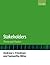 Stakeholders: Theory and Practice by Friedman Andrew L. Miles Samantha (2006-06-15) Paperback