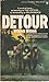 Detour
