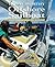 The Seaworthy Offshore Sailboat by John Vigor (1999-09-01)