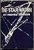 The Star-Wagon [The Star Wagon]