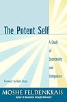 The Potent Self: ...