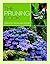 Pruning Book, The by Lee Reich (7-Mar-2010) Paperback