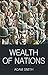 [Wealth of Nations (Wordsworth Classics of World Literature)] [By: Adam Smith] [July, 2012]