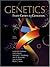 Genetics by Lee M. Silver