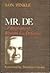 Mr De: A Biography of Evere...