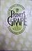 Princes of the Grape: Great...