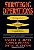 STRATEGIC OPERATIONS: Competing Through Capabilities by Robert H. Hayes (1996-03-01)