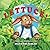 Lettuce! by Diana Kizlauskas (2015-04-09)