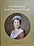 Las miniaturas en el Museo del Prado by Museo del Prado