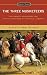 The Three Musketeers (Signet Classics) by Alexandre Dumas p?de?ed???re (2006-01-03)