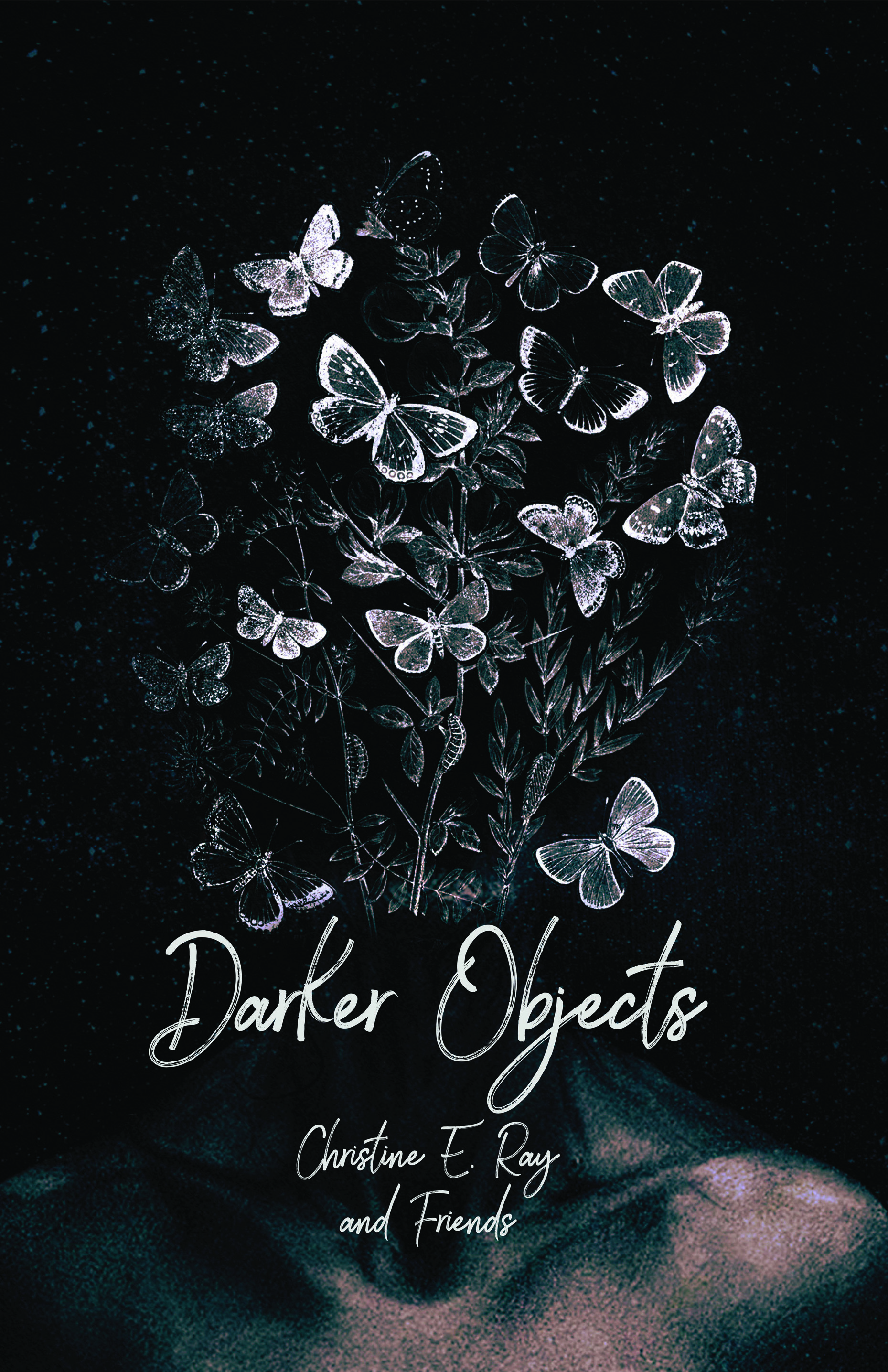 Darker Objects