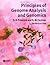 Principles of Genome Analysis and Genomics by Sandy B. Primrose (2002-12-30)