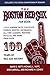 The Boston Red Sox Fan Book...