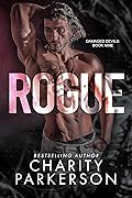 Rogue