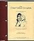 The Prince Valiant Scrapbook