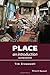 Place: An Introduction
