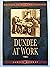 Dundee At Work SPECIAL EDITION