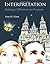 Interpretation: Making a Difference on Purpose by Sam H Ham (2014-07-01)