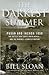 The Darkest Summer Publishe...