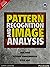 Pattern Recognition And Image Analysis
