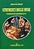 Strumenti delle muse: Lineamenti di organologia greca (Femio) (Italian Edition)