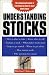 Understanding Stocks by Michael Sincere (1-Sep-2003) Paperback by Unknown Author Understanding Stocks by Michael Sincere (1-Sep-2003) Paperback by Unknown Author