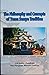 The Philosopyy and Concepts of Yuma Samyo Tradition by J.R. Subba