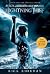 The Lightning Thief (Percy Jackson and the Olympians, Book 1)... by Rick Riordan The Lightning Thief (Percy Jackson and the Olympians, Book 1)... by Rick Riordan