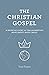 The Christian Gospel