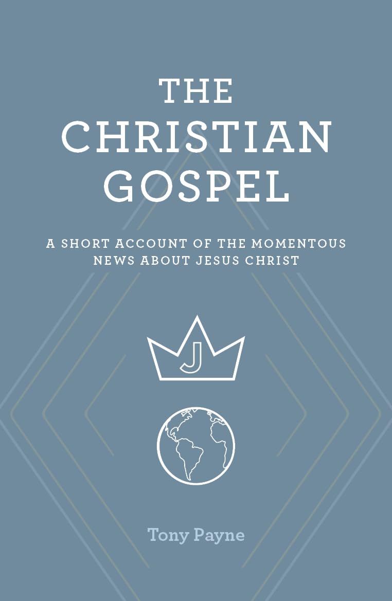 The Christian Gospel (Paperback)