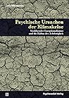 Psychische Ursachen der Klimakrise: Neoliberaler Exzeptionalismus und die Kultur der Achtlosigkeit (German Edition)